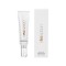 Spotless Ultraserum 30ml tube